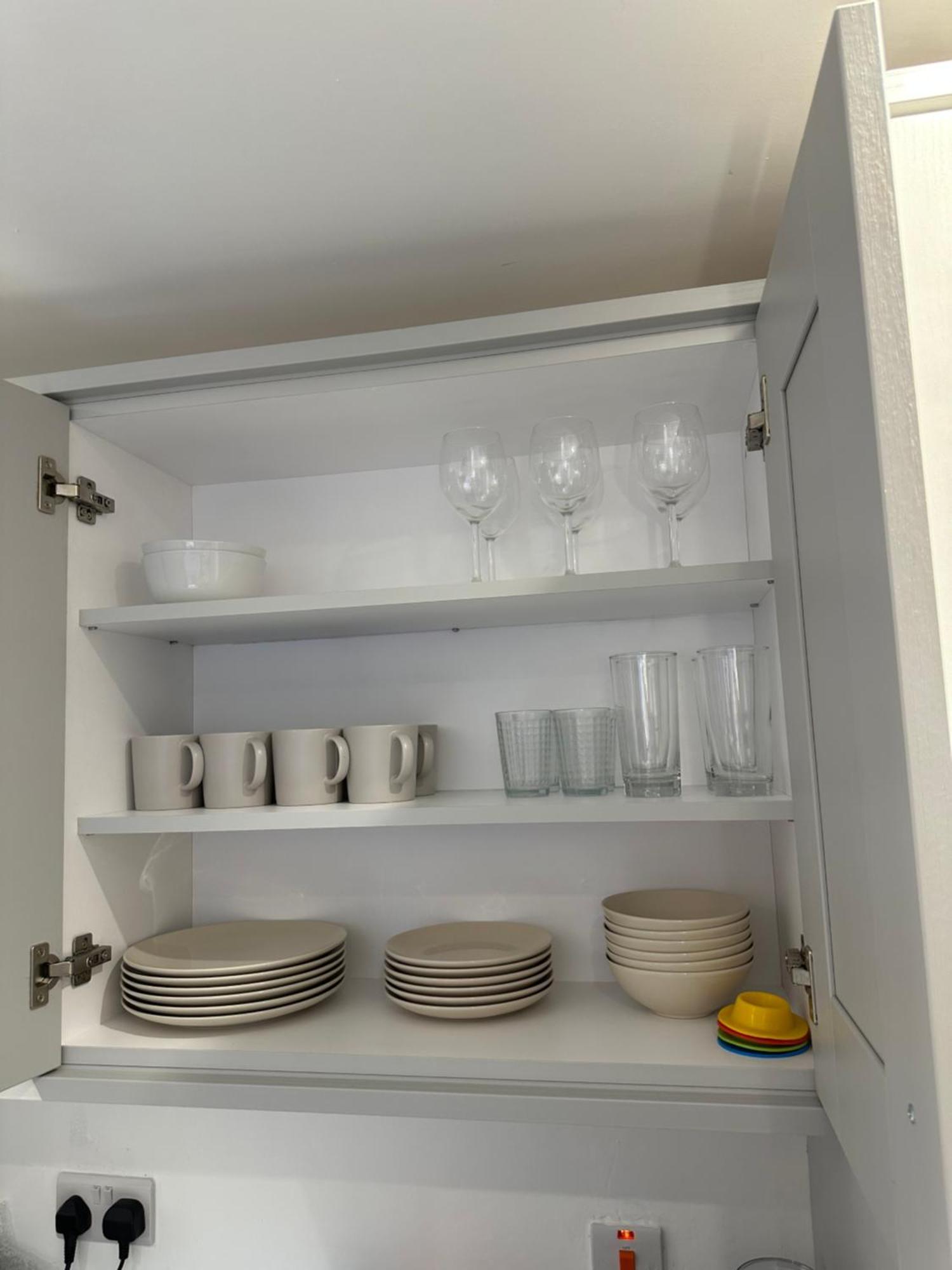 Belfast Townhouse Apartment Екстериор снимка