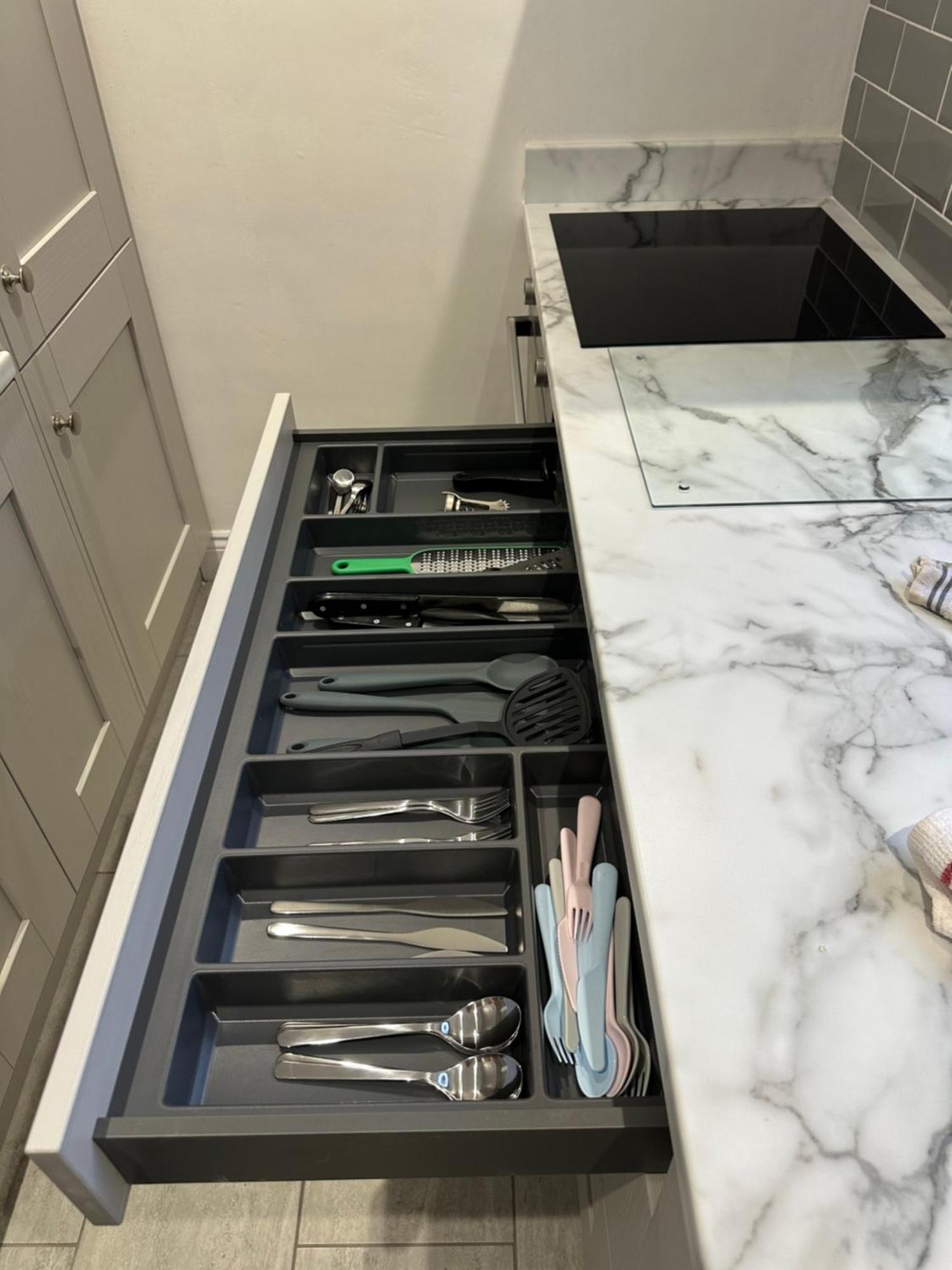 Belfast Townhouse Apartment Екстериор снимка